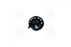 Амортизатор SKODA / VW Passat / Superb передняя сторона 08 - (Gas) SACHS 317578 (фото 4)