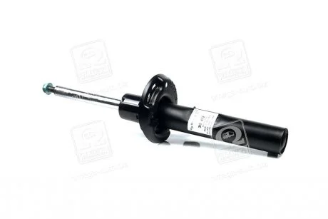 Амортизатор SKODA / VW Passat / Superb передняя сторона 08 - (Gas) SACHS 317578