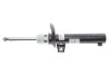 Амортизатор передній VW Tiguan 1.4-2.0 07- SACHS 317 581 (фото 1)