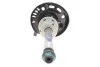 Амортизатор передній VW Tiguan 1.4-2.0 07- SACHS 317 581 (фото 4)