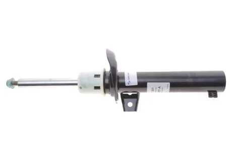 Амортизатор передній VW Tiguan 1.4-2.0 07- SACHS 317 581