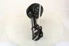 Амортизатор MITSUBISHI Outlander передняя сторона 03-08 (Gas) SACHS 317610 (фото 2)