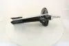 Амортизатор MITSUBISHI Outlander передняя сторона 03-08 (Gas) SACHS 317610 (фото 3)