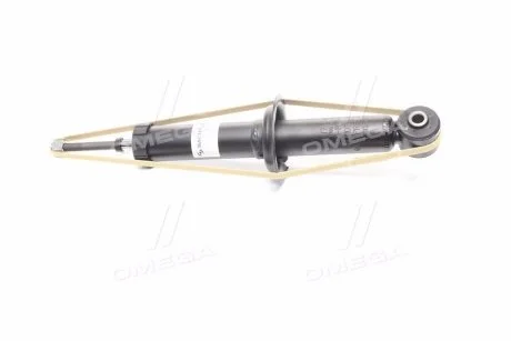 Амортизатор MITSUBISHI Outlander 03-08 (Gas) SACHS 317614
