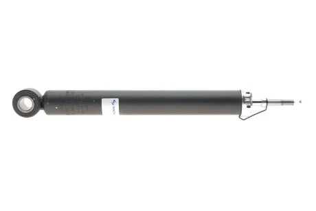 Амортизатор задний SACHS 317615