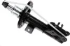 Амортизатор MAZDA 3 передня права сторона 13 - (Gas) 317625