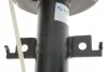 Амортизатор NISSAN Qashqai передня ліва сторона 13 - (Gas) SACHS 317626 (фото 2)
