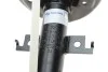 Амортизатор NISSAN Qashqai передня права сторона 13 - (Gas) SACHS 317627 (фото 3)