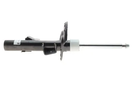 Амортизатор VOLVO XC60 передняя левая сторона 08 - (Gas) SACHS 317671