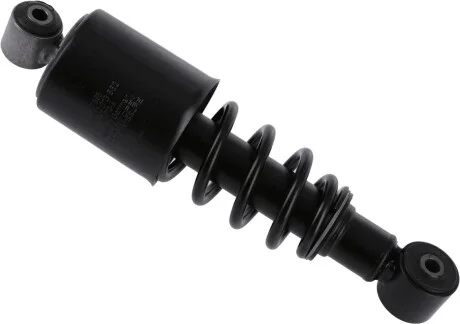 Амортизатор кабины SACHS 317685