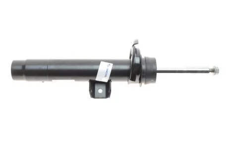 Амортизатор підвіски SACHS 317850