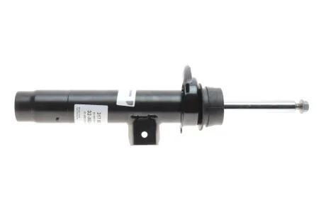 Амортизатор підвіски SACHS 317851