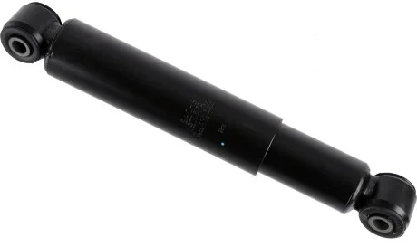 Амортизатор задний SACHS 317872