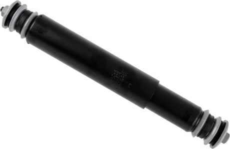 Амортизатор SACHS 317 873