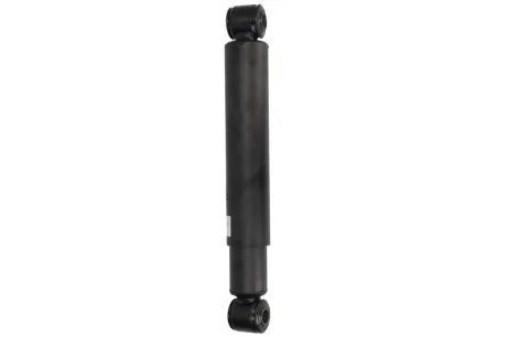 Амортизатор SACHS 317 924