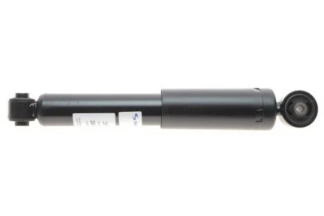 Амортизатор задній SACHS 317969