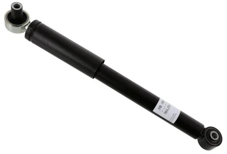 Амортизатор підвіски SACHS 318068
