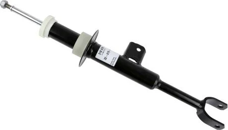 Амортизатор підвіски SACHS 318078