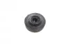 Амортизатор MERCEDES W210 передняя сторона 95-02 SACHS 318100 (фото 11)