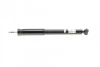 Амортизатор MERCEDES W210 передняя сторона 95-02 SACHS 318100 (фото 12)