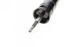 Амортизатор MERCEDES W210 передняя сторона 95-02 SACHS 318100 (фото 13)