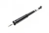 Амортизатор MERCEDES W210 передняя сторона 95-02 SACHS 318100 (фото 14)