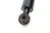 Амортизатор MERCEDES W210 передняя сторона 95-02 SACHS 318100 (фото 15)