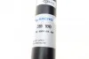 Амортизатор MERCEDES W210 передняя сторона 95-02 SACHS 318100 (фото 16)