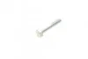 Амортизатор MERCEDES W210 передняя сторона 95-02 SACHS 318100 (фото 4)