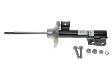 Амортизатор MERCEDES Vaneo "F "02-05 "(Gas) SACHS 318131