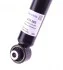 Амортизатор AUDI / SEAT / SKODA / VW A3 / Leon / Octavia / Golf задняя сторона 12 - SACHS 318202 (фото 3)