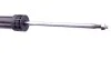 Амортизатор AUDI / SEAT / SKODA / VW A3 / Leon / Octavia / Golf задняя сторона 12 - SACHS 318202 (фото 4)