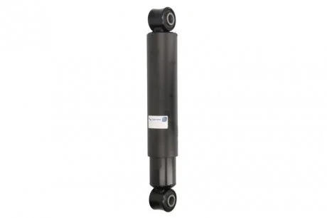 Амортизатор задний SACHS 318205