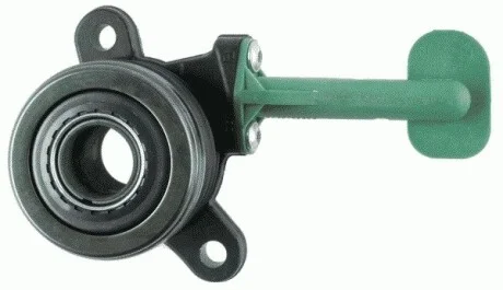 Выжимной подшипник сцепления SACHS 3182 600 121