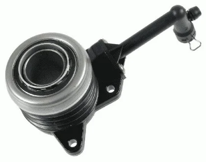 Выжимной подшипник сцепления SACHS 3182 600 132