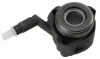 Підшипник гідравлічний CITROEN / FIAT / PEUGEOT Jumper / Ducato / Boxer 1,8-2,9TD 06 - SACHS 3182600161 (фото 1)