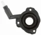 Підшипник гідравлічний CITROEN / FIAT / PEUGEOT Jumper / Ducato / Boxer 1,8-2,9TD 06 - SACHS 3182600161 (фото 2)