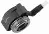 Підшипник гідравлічний CITROEN / FIAT / PEUGEOT Jumper / Ducato / Boxer 1,8-2,9TD 06 - SACHS 3182600161 (фото 3)