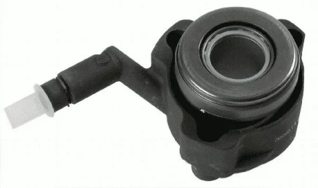 Підшипник гідравлічний CITROEN / FIAT / PEUGEOT Jumper / Ducato / Boxer 1,8-2,9TD 06 - SACHS 3182600161