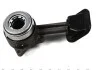 Підшипник вичавний гідравлічний FORD "1,8-2,0D >>"04 SACHS 3182600185 (фото 2)