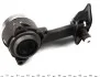 Підшипник вичавний гідравлічний FORD "1,8-2,0D >>"04 SACHS 3182600185 (фото 3)