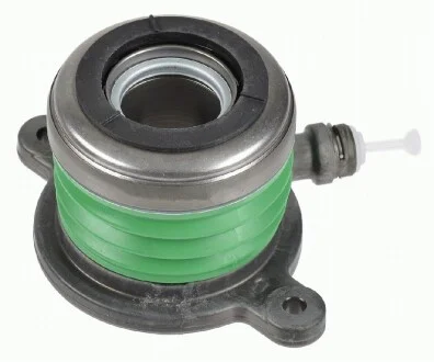 Подшипник выжимной гидравлический VW Amarok 2,0TDi 10 - SACHS 3182600203 (фото 1)