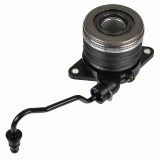 Подшипник выжимной FIAT / OPEL Bravo / Doblo / Combo 1,4-2,0D 07 - SACHS 3182600205