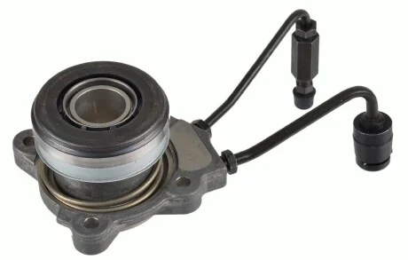 Вижимний підшипник SACHS 3182 600 209
