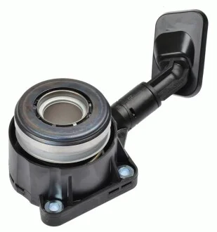 Выжимной подшипник сцепления SACHS 3182 600 220