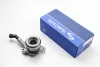 Підшипник гідравлічний FORD Transit 2,2TDCI 11 - SACHS 3182600225 (фото 2)