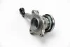 Підшипник гідравлічний FORD Transit 2,2TDCI 11 - SACHS 3182600225 (фото 4)