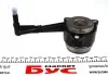 Подшипник выжимной гидравлический VAG A3 / Q3 / TT / Octavia / Superb / Caddy / Golf / Jetta / Passat 1,4-2,0 03 - SACHS 3182600241 (фото 4)