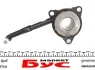 Подшипник выжимной гидравлический VAG A3 / Q3 / TT / Octavia / Superb / Caddy / Golf / Jetta / Passat 1,4-2,0 03 - SACHS 3182600241 (фото 5)