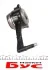 Подшипник выжимной гидравлический VAG A3 / Q3 / TT / Octavia / Superb / Caddy / Golf / Jetta / Passat 1,4-2,0 03 - SACHS 3182600241 (фото 6)